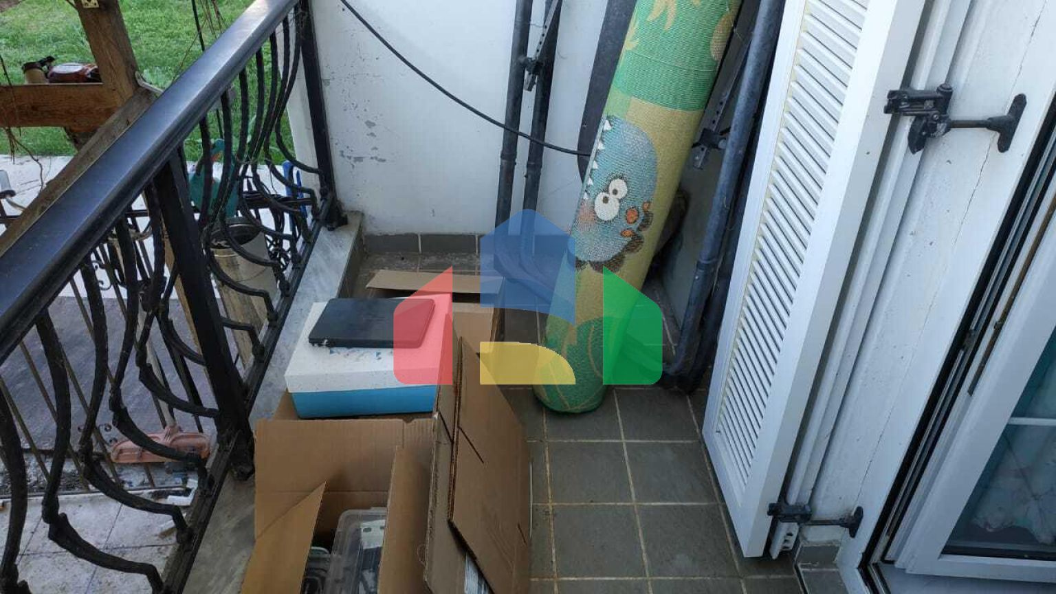 Продажа - Коттедж 120 m² на Олимпийской Ривьере