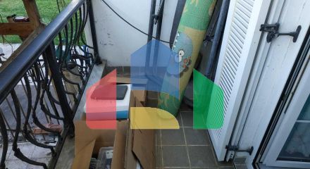 Продажа - Коттедж 120 m² на Олимпийской Ривьере Продажа - Коттедж 120 m² на Олимпийской Ривьере