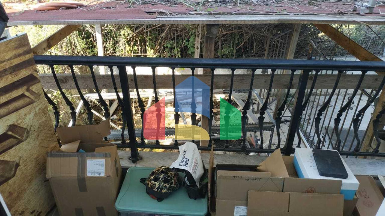 Продажа - Коттедж 120 m² на Олимпийской Ривьере