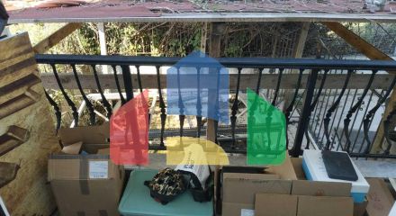 Продажа - Коттедж 120 m² на Олимпийской Ривьере Продажа - Коттедж 120 m² на Олимпийской Ривьере