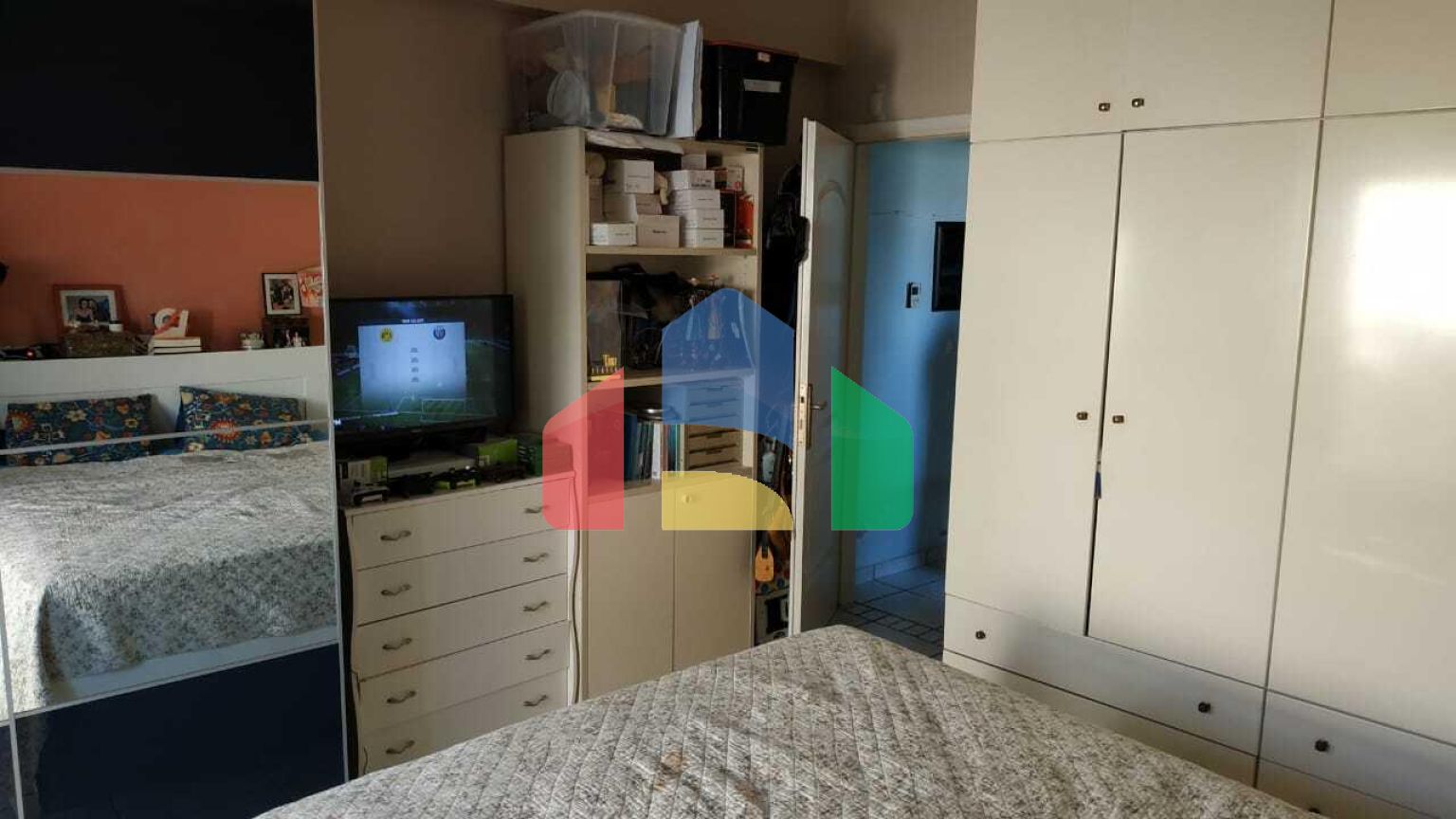 Продажа - Коттедж 120 m² на Олимпийской Ривьере