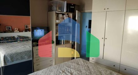 Продажа - Коттедж 120 m² на Олимпийской Ривьере Продажа - Коттедж 120 m² на Олимпийской Ривьере