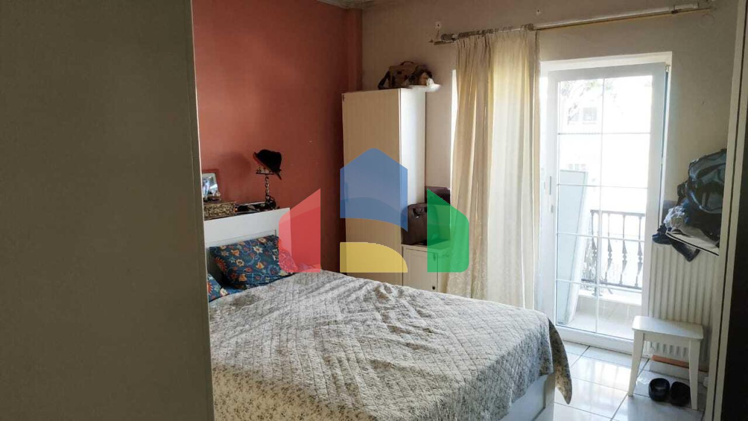 Продажа - Коттедж 120 m² на Олимпийской Ривьере