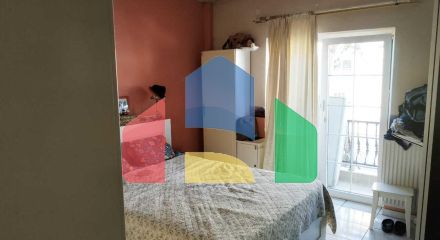 Продажа - Коттедж 120 m² на Олимпийской Ривьере Продажа - Коттедж 120 m² на Олимпийской Ривьере