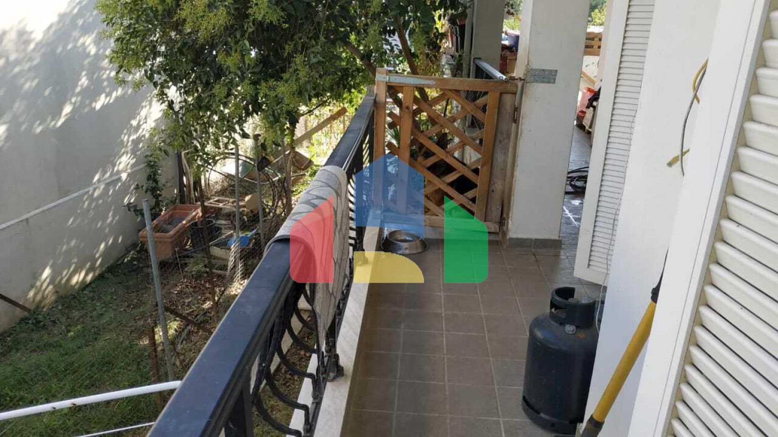 Продажа - Коттедж 120 m² на Олимпийской Ривьере