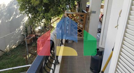 Продажа - Коттедж 120 m² на Олимпийской Ривьере Продажа - Коттедж 120 m² на Олимпийской Ривьере