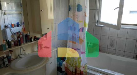 Продажа - Коттедж 120 m² на Олимпийской Ривьере Продажа - Коттедж 120 m² на Олимпийской Ривьере