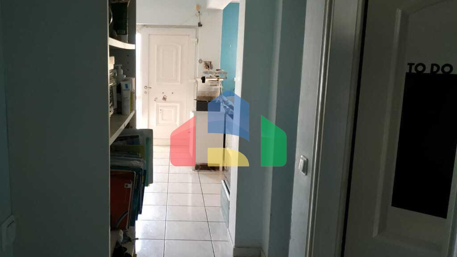 Продажа - Коттедж 120 m² на Олимпийской Ривьере