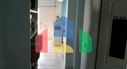 Продажа - Коттедж 120 m² на Олимпийской Ривьере Продажа - Коттедж 120 m² на Олимпийской Ривьере