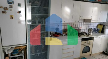 Продажа - Коттедж 120 m² на Олимпийской Ривьере Продажа - Коттедж 120 m² на Олимпийской Ривьере