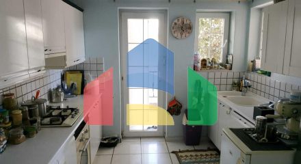 Продажа - Коттедж 120 m² на Олимпийской Ривьере Продажа - Коттедж 120 m² на Олимпийской Ривьере