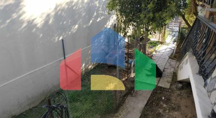 Продажа - Коттедж 120 m² на Олимпийской Ривьере Продажа - Коттедж 120 m² на Олимпийской Ривьере