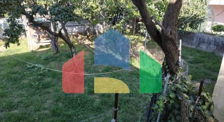 Продажа - Коттедж 120 m² на Олимпийской Ривьере Продажа - Коттедж 120 m² на Олимпийской Ривьере