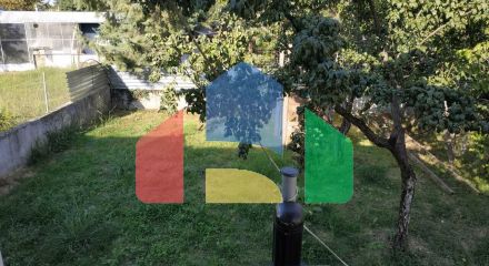 Продажа - Коттедж 120 m² на Олимпийской Ривьере Продажа - Коттедж 120 m² на Олимпийской Ривьере