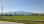 Продажа - Земельный участок 6500 m² на Олимпийской Ривьере