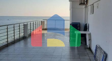 Продаж - Бізнес 100 m² на Олімпійській Рив'єрі