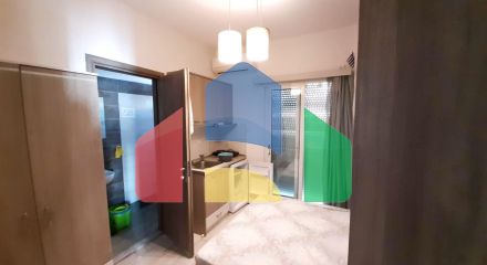 Продаж - Бізнес 100 m² на Олімпійській Рив'єрі