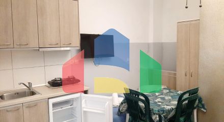 Продаж - Бізнес 100 m² на Олімпійській Рив'єрі