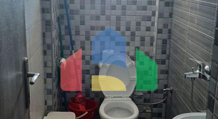 Продажа - Бизнес 100 m² на Олимпийской Ривьере Продажа - Бизнес 100 m² на Олимпийской Ривьере