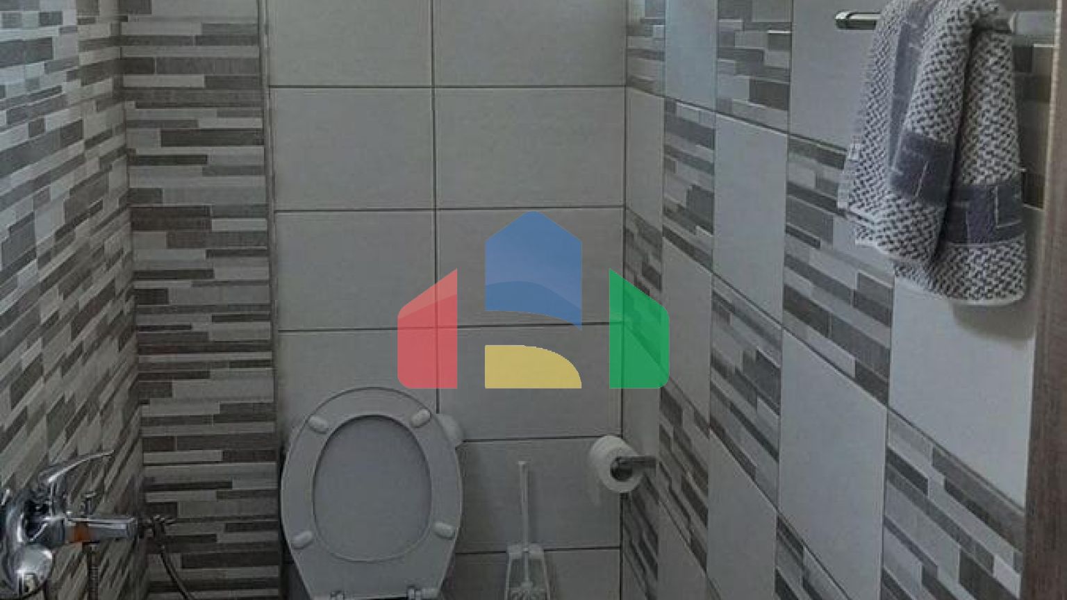 Продажа - Бизнес 100 m² на Олимпийской Ривьере