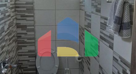 Продажа - Бизнес 100 m² на Олимпийской Ривьере Продажа - Бизнес 100 m² на Олимпийской Ривьере