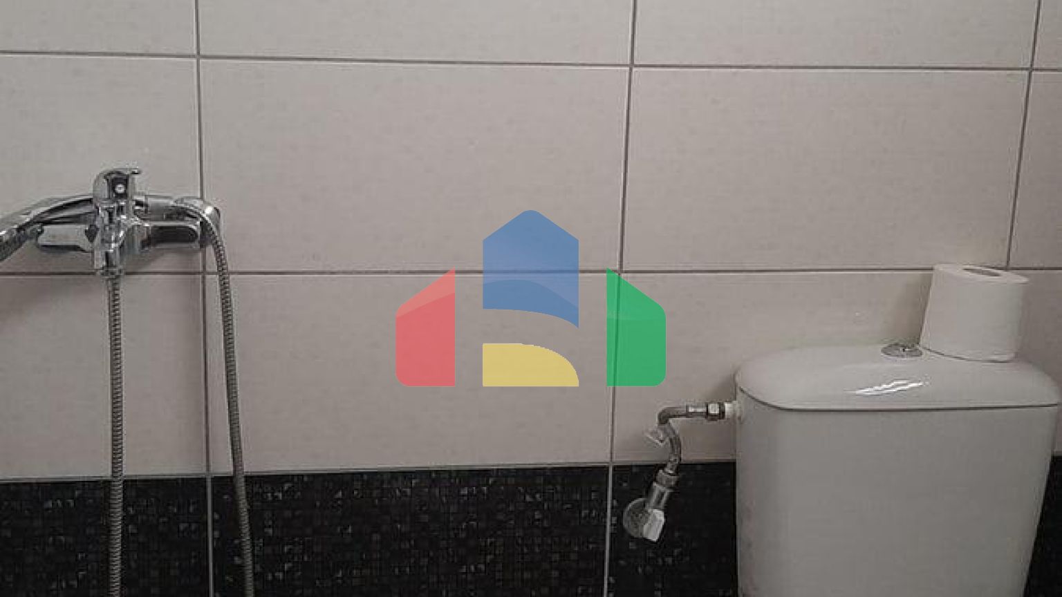 Продажа - Бизнес 100 m² на Олимпийской Ривьере