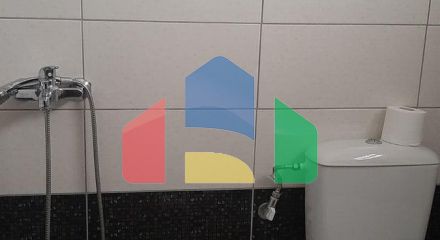 Продажа - Бизнес 100 m² на Олимпийской Ривьере Продажа - Бизнес 100 m² на Олимпийской Ривьере