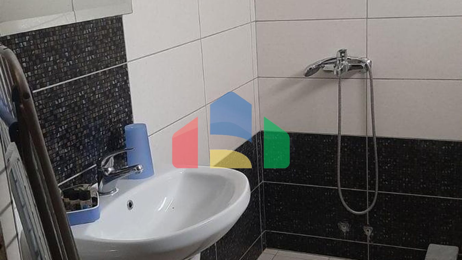 Продажа - Бизнес 100 m² на Олимпийской Ривьере