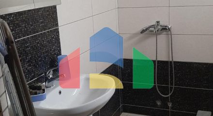 Продажа - Бизнес 100 m² на Олимпийской Ривьере Продажа - Бизнес 100 m² на Олимпийской Ривьере