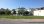 Продажа - Земельный участок 1140 m² на Олимпийской Ривьере