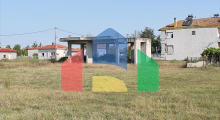 Продажа - Коттедж 75 m² на Олимпийской Ривьере