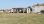 Продажа - Коттедж 75 m² на Олимпийской Ривьере