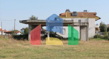 Продажа - Коттедж 75 m² на Олимпийской Ривьере