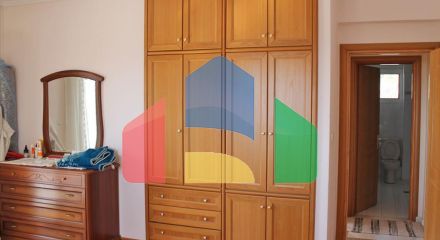 Продажа - Вилла 400 m² на Олимпийской Ривьере Продажа - Вилла 400 m² на Олимпийской Ривьере