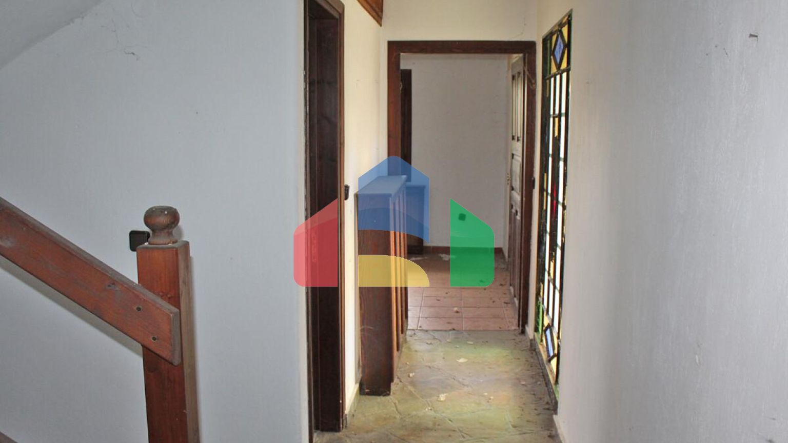 Продажа - Коттедж 183 m² на Олимпийской Ривьере