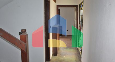 Продажа - Коттедж 183 m² на Олимпийской Ривьере