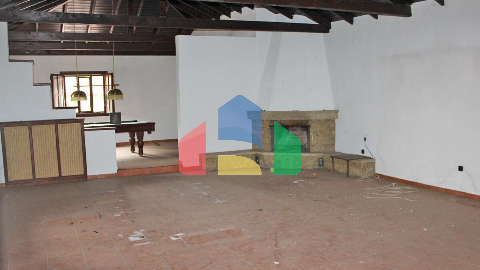 Продажа - Коттедж 183 m² на Олимпийской Ривьере