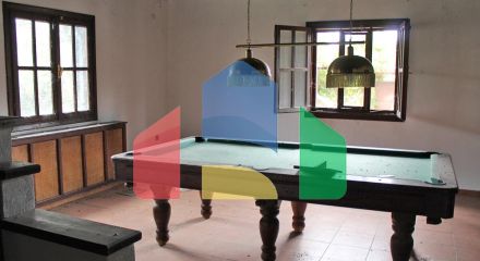 Продажа - Коттедж 183 m² на Олимпийской Ривьере