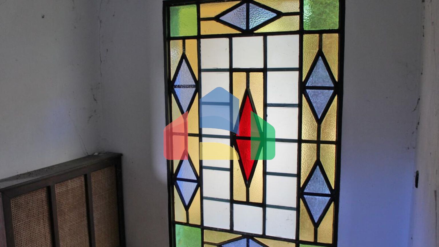 Продажа - Коттедж 183 m² на Олимпийской Ривьере