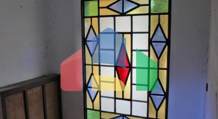 Продажа - Коттедж 183 m² на Олимпийской Ривьере