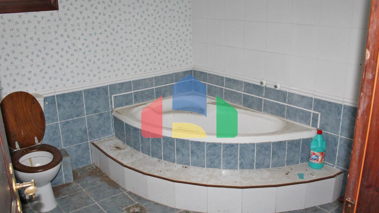 Продажа - Коттедж 183 m² на Олимпийской Ривьере