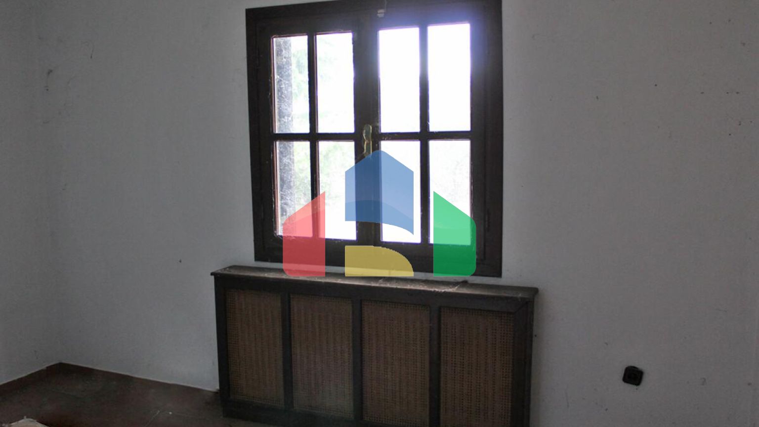 Продажа - Коттедж 183 m² на Олимпийской Ривьере