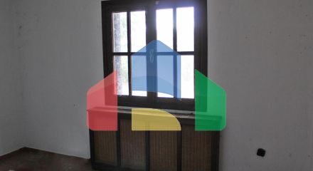 Продажа - Коттедж 183 m² на Олимпийской Ривьере