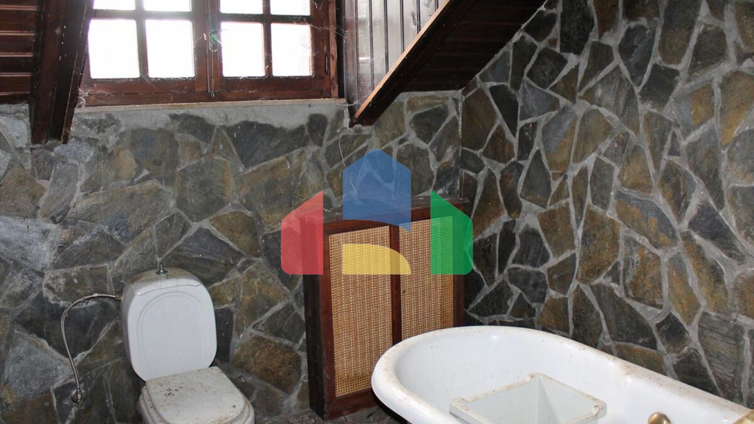 Продажа - Коттедж 183 m² на Олимпийской Ривьере