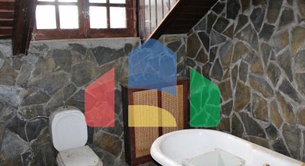 Продажа - Коттедж 183 m² на Олимпийской Ривьере