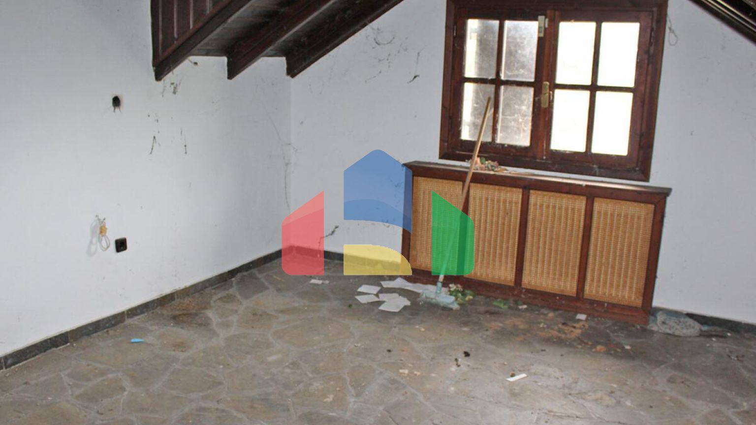 Продажа - Коттедж 183 m² на Олимпийской Ривьере