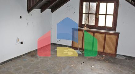 Продажа - Коттедж 183 m² на Олимпийской Ривьере