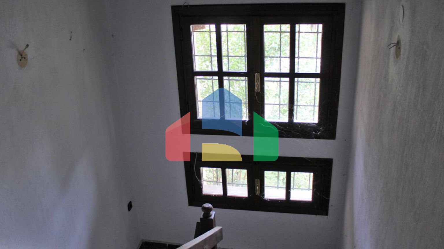 Продажа - Коттедж 183 m² на Олимпийской Ривьере