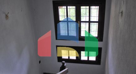 Продажа - Коттедж 183 m² на Олимпийской Ривьере