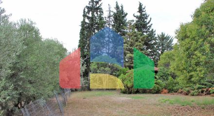 Продажа - Коттедж 183 m² на Олимпийской Ривьере